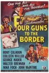 Four Guns to the Border_peliplat