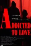 Addicted to Love_peliplat
