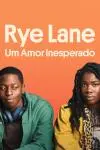 Rye Lane: Um Amor Inesperado_peliplat