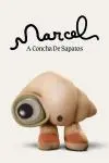 Marcel, a Concha de Sapatos_peliplat