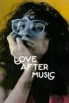 Love After Music_peliplat