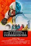 Rollerball: Los gladiadores del futuro_peliplat