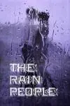 The Rain People_peliplat