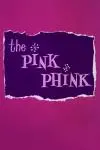 The Pink Phink_peliplat