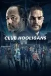 Club Hooligans_peliplat