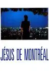 Jesús de Montreal_peliplat