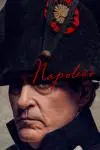 Napoleão_peliplat