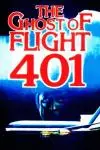 El fantasma del vuelo 401_peliplat