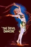 The Devil Dancer_peliplat