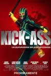 Kick-Ass - Un superhéroe sin super poderes_peliplat