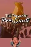 Los casos de Rosie O'Neill_peliplat