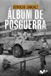 Álbum de posguerra_peliplat