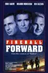 Fireball Forward_peliplat
