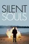 Silent Souls_peliplat