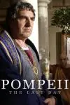 Pompeya: El último día_peliplat