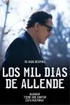 Los mil días de Allende_peliplat