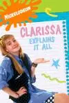 Clarissa lo explica todo_peliplat