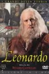 Leonardo da Vinci_peliplat
