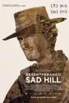 Desenterrando Sad Hill_peliplat
