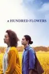 A Hundred Flowers_peliplat
