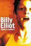Billy Elliot (Quiero bailar)_peliplat