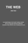 The Web_peliplat