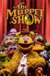 El show de los muppets_peliplat