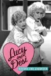 Lucy y Desi: Antes del éxito_peliplat