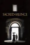 Sacred Silence_peliplat