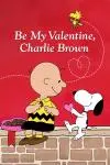 Sé mi San Valentín, Charlie Brown_peliplat
