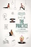 The Practice_peliplat