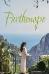 Parthenope_peliplat