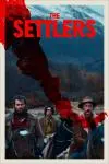 The Settlers_peliplat