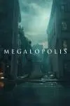 Megalópolis_peliplat