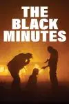 The Black Minutes_peliplat