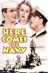 Here Comes the Navy_peliplat