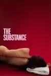 The Substance_peliplat