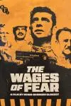 The Wages of Fear_peliplat