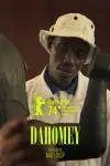 Dahomey_peliplat