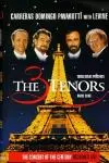 The 3 Tenors, Paris 1998_peliplat