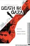Muerte en Gaza_peliplat
