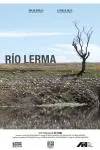 Río Lerma_peliplat