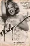 Marilyn: La historia no contada_peliplat