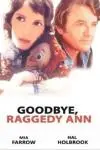 Goodbye, Raggedy Ann_peliplat