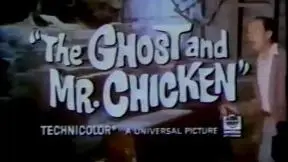 The Ghost and Mr. Chicken 1966 TV trailer_peliplat