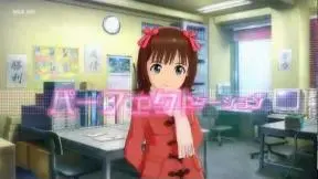 Iniciar Sesion An Error Occurred Try Watching This Video On Www Youtube Com Or Enable Javascript If It Is Disabled In Your Browser 夏アニメ アイドルマスター 最新pv The Idolmaster 2 Anime Trailer 11 The Idolm Ster Videos Similares The Idolm