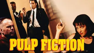 O retorno feroz de Samuel L. Jackson por seu papel em Pulp Fiction_peliplat