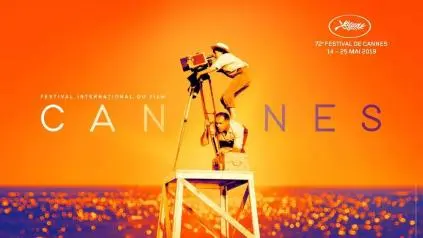 Cannes Film Festival (2019)_peliplat