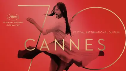 Cannes Film Festival (2017)_peliplat