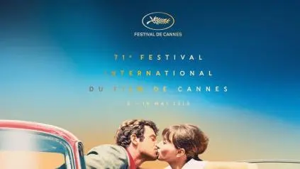 Cannes Film Festival (2018)_peliplat